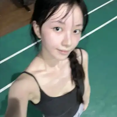 高欣云