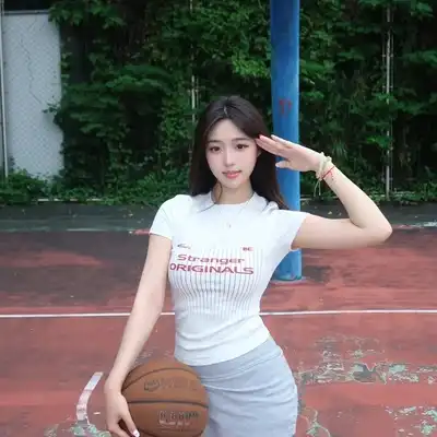 韩昊坤