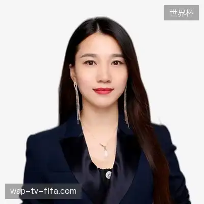郝思