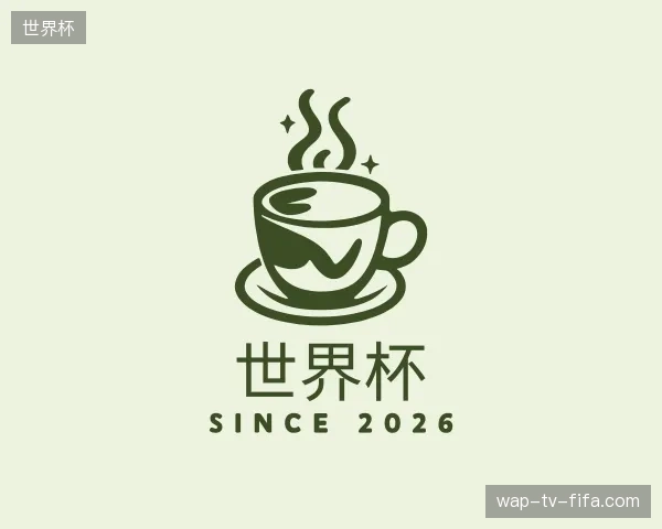 走近世界杯中国官网