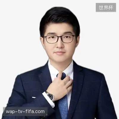 史雨博